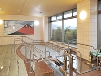 医療法人さくら千寿会　さくら病院・求人番号298767